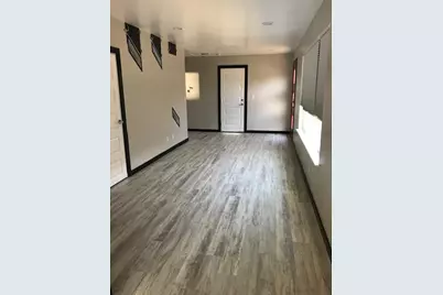 2680 Franklin Boulevard, Sacramento, CA 95818 - Photo 28