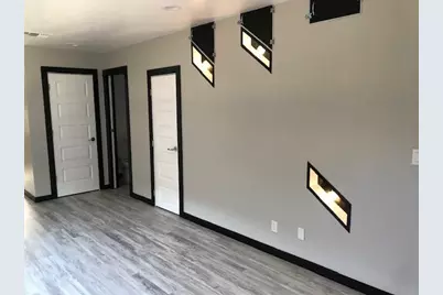 2680 Franklin Boulevard, Sacramento, CA 95818 - Photo 32