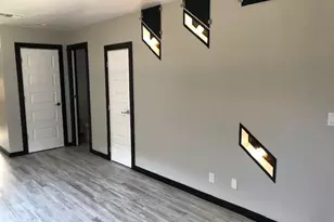 2680 Franklin Blvd, Sacramento, CA 95818 - Photo 32