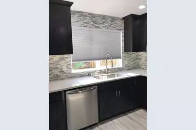 2680 Franklin Boulevard, Sacramento, CA 95818 - Photo 24