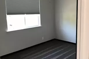 2680 Franklin Blvd, Sacramento, CA 95818 - Photo 10