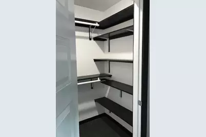 2680 Franklin Boulevard, Sacramento, CA 95818 - Photo 12