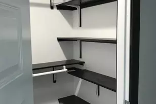 2680 Franklin Blvd, Sacramento, CA 95818 - Photo 12