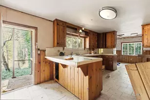 13887 La Porte Rd, Strawberry Valley, CA 95981 - Photo 14