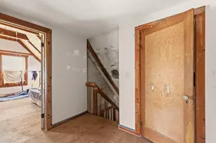13887 La Porte Rd, Strawberry Valley, CA 95981 - Photo 26