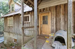 13887 La Porte Rd, Strawberry Valley, CA 95981 - Photo 4