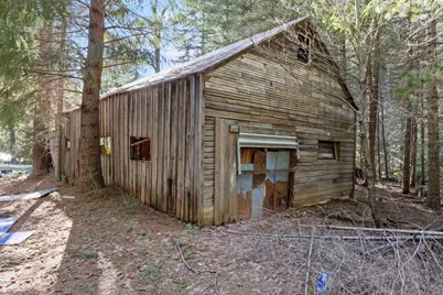 13887 La Porte Road, Strawberry Valley, CA 95981 - Photo 30