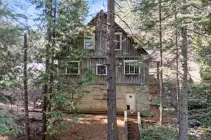 13887 La Porte Rd, Strawberry Valley, CA 95981 - Photo 2