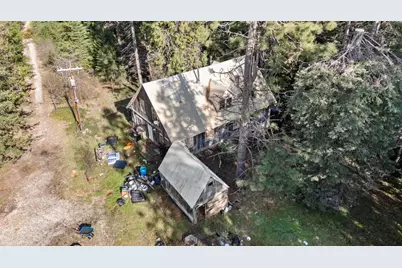 13887 La Porte Road, Strawberry Valley, CA 95981 - Photo 6
