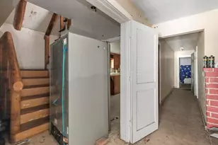 13887 La Porte Rd, Strawberry Valley, CA 95981 - Photo 10