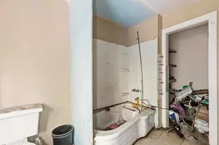 13887 La Porte Rd, Strawberry Valley, CA 95981 - Photo 18