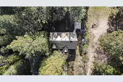 13887 La Porte Road, Strawberry Valley, CA 95981 - Photo 36