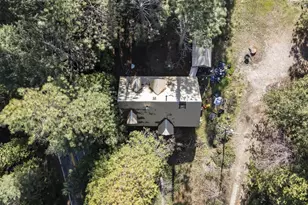 13887 La Porte Rd, Strawberry Valley, CA 95981 - Photo 36