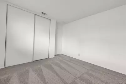 4920 Dawson Drive, Oakley, CA 94561 - Photo 22