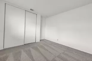 4920 Dawson Dr, Oakley, CA 94561 - Photo 22