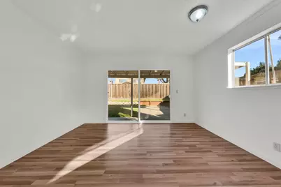 4920 Dawson Drive, Oakley, CA 94561 - Photo 8