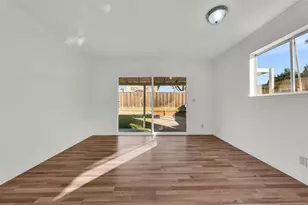 4920 Dawson Dr, Oakley, CA 94561 - Photo 8