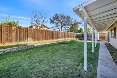 4920 Dawson Drive, Oakley, CA 94561 - Photo 36