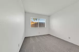 4920 Dawson Dr, Oakley, CA 94561 - Photo 14