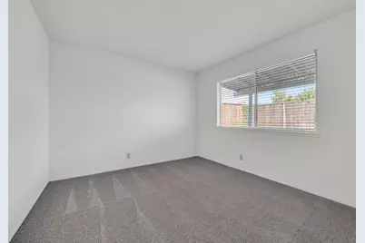 4920 Dawson Drive, Oakley, CA 94561 - Photo 20