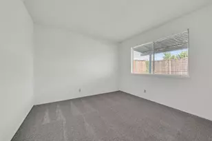 4920 Dawson Dr, Oakley, CA 94561 - Photo 20