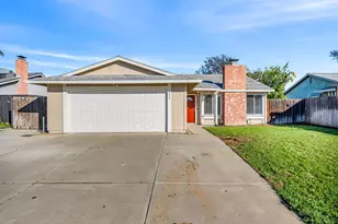 4920 Dawson Dr, Oakley, CA 94561 - Photo 38