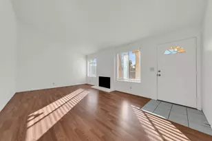 4920 Dawson Dr, Oakley, CA 94561 - Photo 6