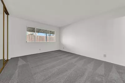 4920 Dawson Drive, Oakley, CA 94561 - Photo 16