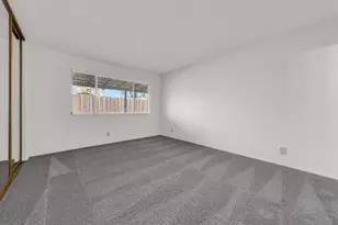 4920 Dawson Dr, Oakley, CA 94561 - Photo 16