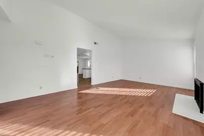 4920 Dawson Drive, Oakley, CA 94561 - Photo 4