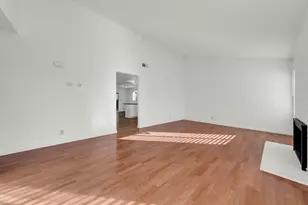 4920 Dawson Dr, Oakley, CA 94561 - Photo 4