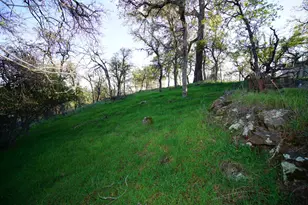 7326 Nugget Trail, Smartsville, CA 95977 - Photo 78