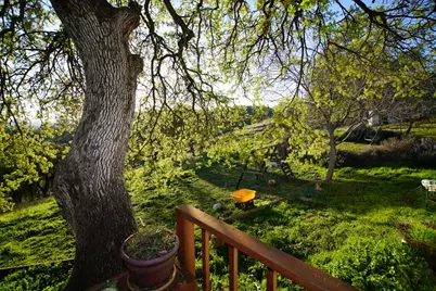 7326 Nugget Trail, Smartsville, CA 95977 - Photo 18