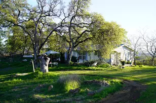 7326 Nugget Trail, Smartsville, CA 95977 - Photo 12