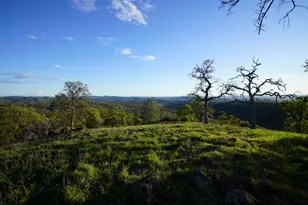 7326 Nugget Trail, Smartsville, CA 95977 - Photo 66