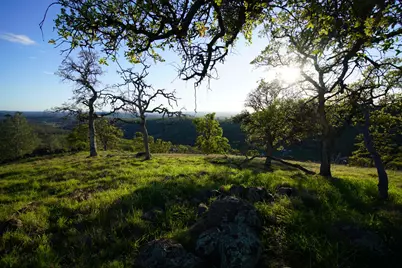 7326 Nugget Trail, Smartsville, CA 95977 - Photo 64