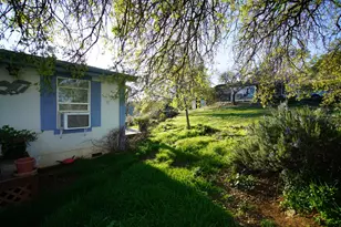 7326 Nugget Trail, Smartsville, CA 95977 - Photo 2
