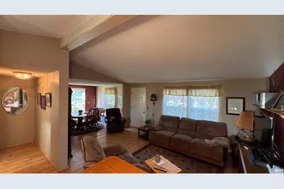 7326 Nugget Trail, Smartsville, CA 95977 - Photo 20