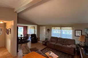 7326 Nugget Trail, Smartsville, CA 95977 - Photo 20