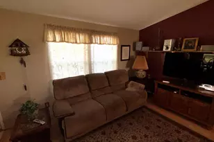 7326 Nugget Trail, Smartsville, CA 95977 - Photo 22