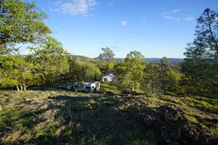 7326 Nugget Trail, Smartsville, CA 95977 - Photo 68