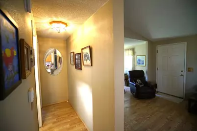 7326 Nugget Trail, Smartsville, CA 95977 - Photo 28