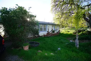 7326 Nugget Trail, Smartsville, CA 95977 - Photo 10