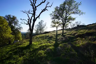 7326 Nugget Trail, Smartsville, CA 95977 - Photo 52