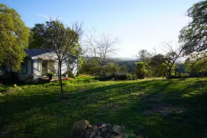7326 Nugget Trail, Smartsville, CA 95977 - Photo 70