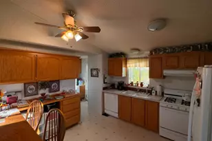 7326 Nugget Trail, Smartsville, CA 95977 - Photo 26