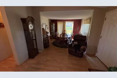7326 Nugget Trail, Smartsville, CA 95977 - Photo 24