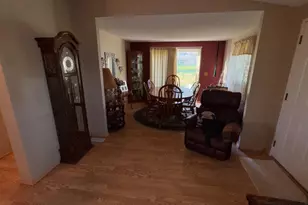 7326 Nugget Trail, Smartsville, CA 95977 - Photo 24