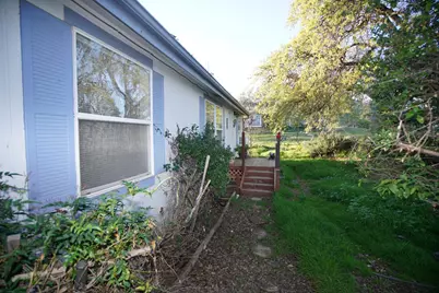 7326 Nugget Trail, Smartsville, CA 95977 - Photo 4