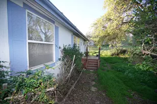 7326 Nugget Trail, Smartsville, CA 95977 - Photo 4